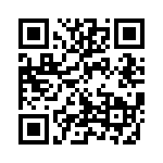 3006W-1-505LF QRCode