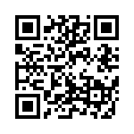 3006Y-1-103Z QRCode