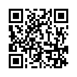 3006Y-1-203Z QRCode