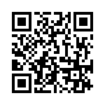 3006Y-1-501ZLF QRCode