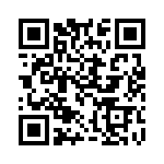 3006Y-1-503LF QRCode