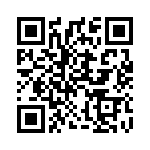 30070 QRCode