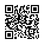 3007055 QRCode