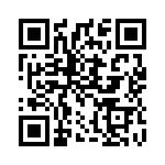 3007110 QRCode