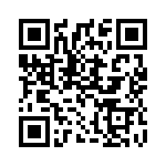 3007929 QRCode