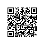 3007W2PAM99A10X QRCode