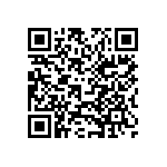 3007W2SAM99A20X QRCode