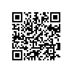 3007W2SAM99A30X QRCode