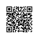 300800000-ELFKEY200 QRCode