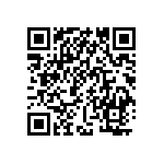 3008W8PXX69F40X QRCode