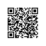 3008W8PXX99E60X QRCode