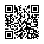 3009118 QRCode