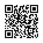 3009299 QRCode