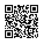 3009P-1-103ZLF QRCode