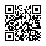 3009P-1-202LF QRCode