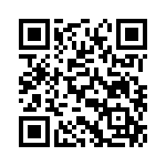 3009P-1-204 QRCode