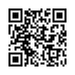 3009P-1-504LF QRCode