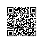 3009W4SAR71AA0X QRCode