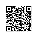 3009W4SCPP1W20X QRCode