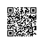 3009W4SCT56N40X QRCode