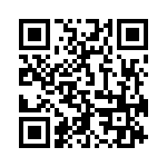 3009Y-1-105LF QRCode