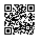 3009Y-1-200LF QRCode