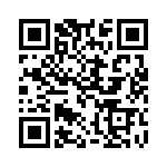 3009Y-1-202LF QRCode