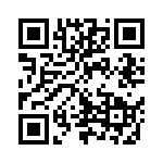 300AWDP4R1M1QE QRCode