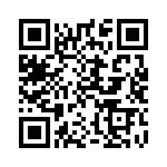 300AWSP3R2M1RE QRCode