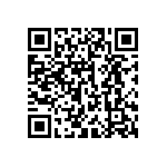 300AWSP4J2BLKVS2RE QRCode