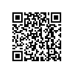 300AWSP4J6BLKM7RE QRCode