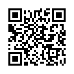 300AWSP4J6M2QE QRCode