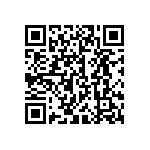 300AWSP5J3BLKVS2QE QRCode