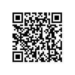 300DP1J1BLKVS2QE QRCode