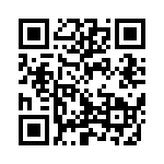 300DP1J1M2QE QRCode