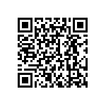 300DP1J5BLKVS4QE QRCode