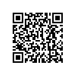 300DP1J6BLKM2QE QRCode