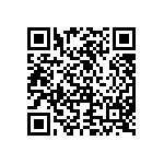 300DP1R6BLKM2REBLK QRCode