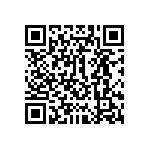 300DP1R6WHTM1QEBLK QRCode