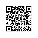 300DP2J3BLKM2QE QRCode