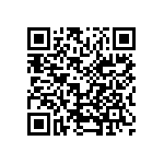 300DP3R1BLKM1QE QRCode