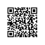 300DP3R1BLKM7QE QRCode