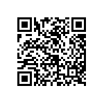 300DP3R7REDM1QEBLK QRCode