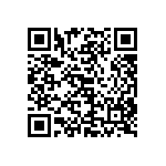 300DP4J3BLKVS2QE QRCode