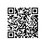 300DP4R6WHTM1REWHT QRCode