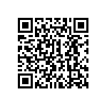 300DP4R7BLKM1REBLK QRCode