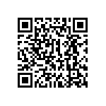 300DP6R6BLKM1QEBLK QRCode