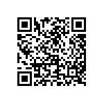 300DP6R7BLKM1REBLK QRCode