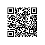 300DP7R6BLKM1QEBLK QRCode