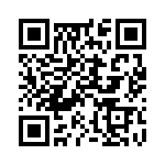 300E2CL8-25 QRCode